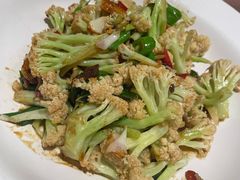 -燕郊烧鸽子(酷车小镇店)