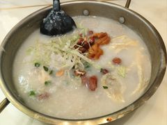 -稻香酒家·35年老字号(侨光店)
