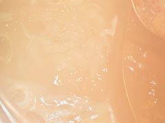 -牛村来人潮汕牛肉火锅(西单店)