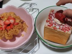 -红星前进面包牛奶公司(五道口购物中心店)