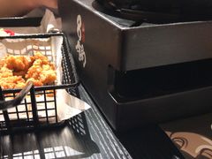 -8锅臭臭锅·正宗台湾小火锅(中心五路店)