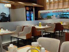 -大厨小馆(华阳城店)