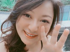 -惠州金海湾嘉华度假酒店