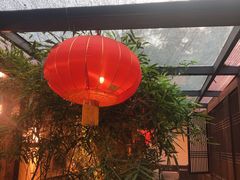 -聚缘堂·海鲜私房菜(松岭路店)
