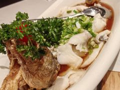 -鹿港小镇(黄金店)