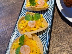 -小喜客·云南特色菜(纳西庭院店)