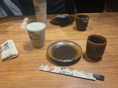 -稻前Taoki(方圆荟店)