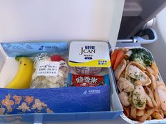 -杭州萧山国际机场