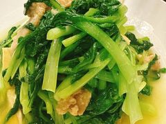 -徐记私厨(半淞园路店)