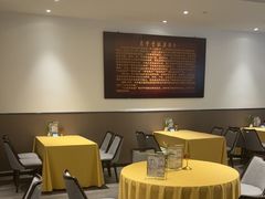 -惠丰堂饭庄(北洼路店)