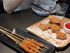 -炉鱼(亲橙里店)