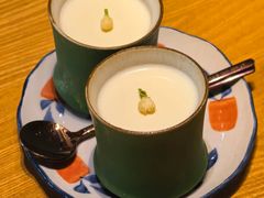 -竹里馆 ·茶食(奥体店)