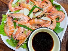 -亚忠小吃店(曾厝垵店)