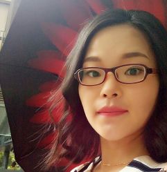 -iplus爱家高端孕妇摄影