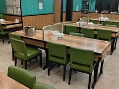 -合合春饼·酱骨·东北菜(潘家园店)