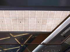 -天河领展广场