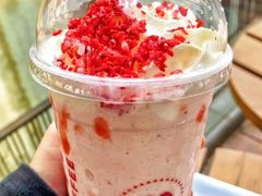 -COSTA COFFEE(广州广粤天地店)