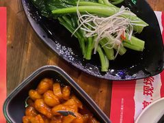 -胡桃里乐队酒馆(昙华林店)