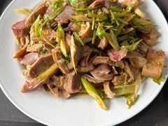 -化三驴肉汤馆老店