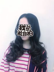 -阿玛仕