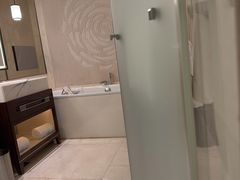 -南京圣和府邸豪华精选酒店