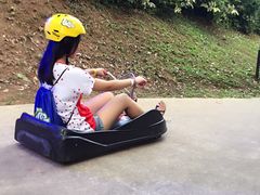 iphone_upload_pic-圣淘沙天际线斜坡滑车