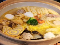 -寻宝记绍兴菜(笛扬楼店)