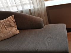 -厦门喜来登酒店