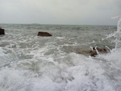 -东方摄影(通运路店)