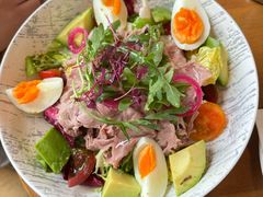 -Grande A'moo(上海万象城店)