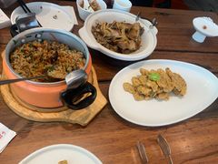 -临家闽南菜(环岛路店)