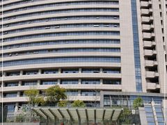 -江苏省人民医院(广州路院区)