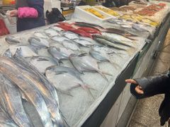 -东河市场