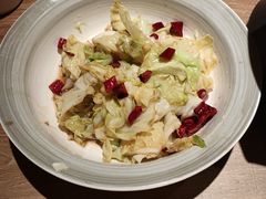 -鱼酷活鱼烤鱼(静安大融城店)