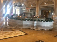 -青岛海泉湾皇冠假日度假酒店
