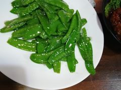 -盛德利食府 天津菜(河西店)