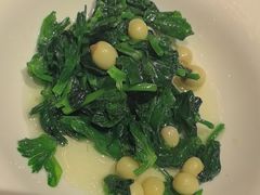 -食廬NOBLE(港汇店)