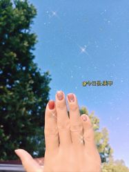 -一曦·女性养护中心