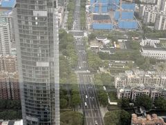 -苏州香格里拉大酒店