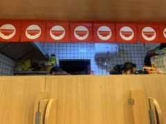 -皆道拌麻辣烫·麻辣拌