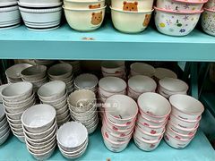 -南泰百货批发市场