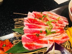 -牛家酒场(7mall店)