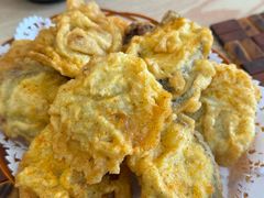 -傣家妹子过桥米线(一号店)