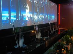 -和木家影院式足道·洗浴·SPA(勾庄店)