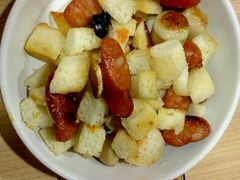 android_upload_pic-必胜客(安盛金马店)