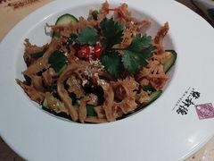 -点都德(千灯湖环宇城店)