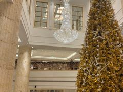 -西郊庄园丽笙大酒店·丽园全日餐厅