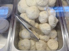 -洛阳宴·洛阳菜(南昌路店)