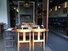 -重庆德庄火锅(体育中心店)