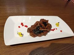 -上海小南国(正大店)